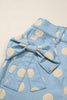 Amelia Polka Dot