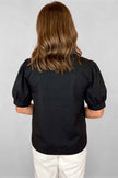 Blusa Juliette