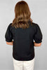 Blusa Juliette