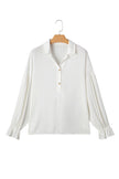 Blusa Sienna