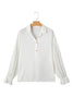Blusa Sienna