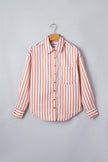 Blusa Ravello