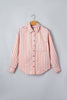 Blusa Ravello