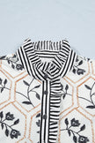 Blusa Allegra