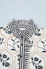 Blusa Allegra