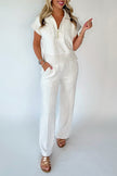 Cloud Comfort Set