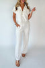 Cloud Comfort Set