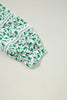 Blusa Riviera Verde