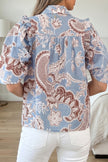 Blusa Eleanor