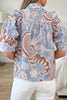 Blusa Eleanor