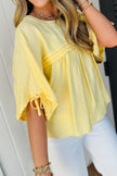 Blusa Florence