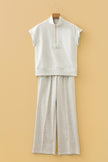 Cloud Comfort Set