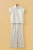 Cloud Comfort Set