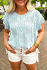 Blusa Eleanor