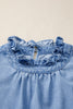 Skyline Denim