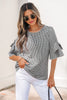 Blusa Chelsea