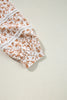 Blusa Siedna