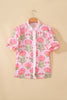 Blusa Belle