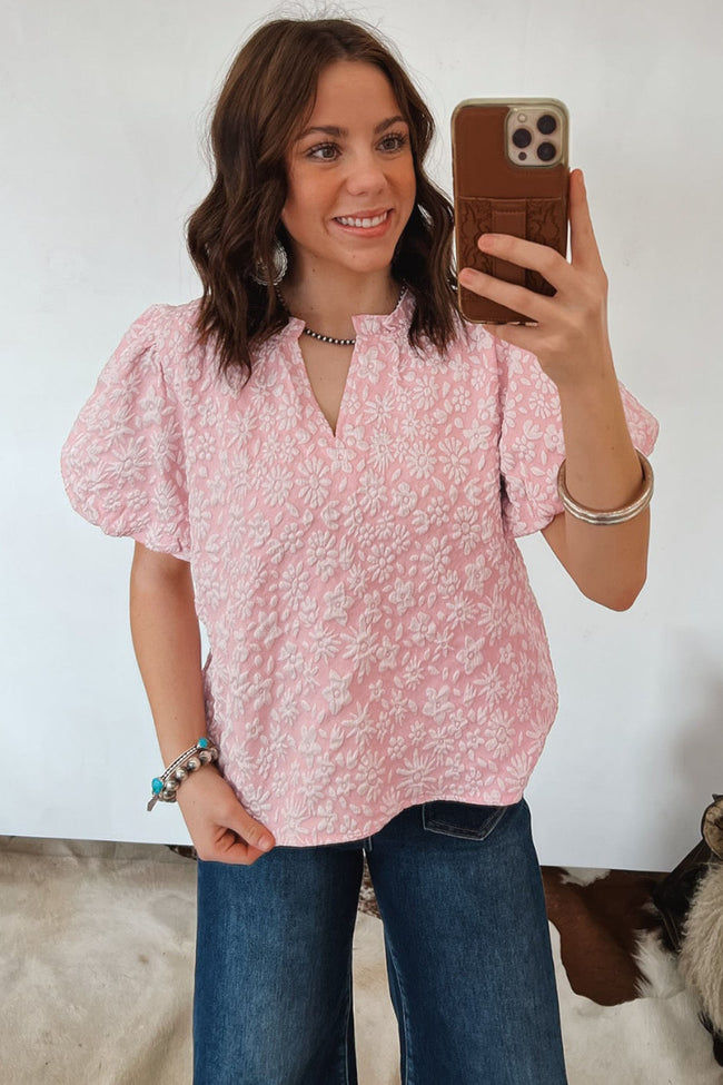 Amélie Pink