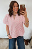 Amélie Pink