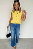 Sunny Chic