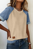 Blusa Brooklyn
