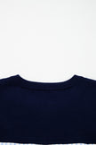 Blusa Riviera Layered