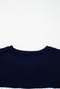 Blusa Riviera Layered