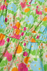 Blooming Garden Dress