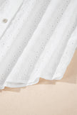 Blusa Eli