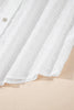 Blusa Eli
