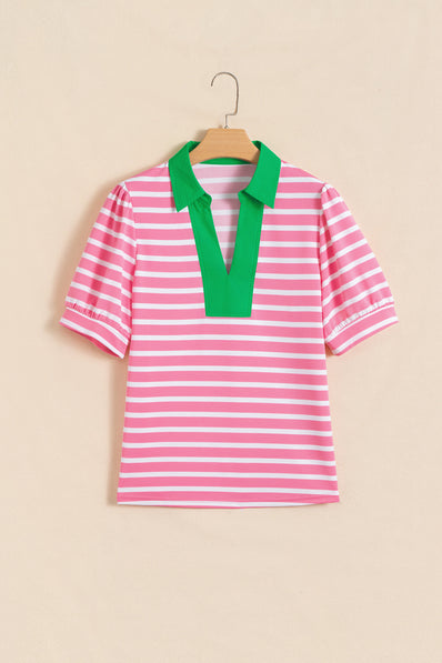 Blusa Marbella