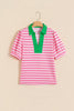 Blusa Marbella