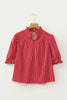 Blusa Madeleine