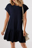 Vestido Claire