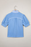 Blusa Fresh Mood