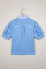 Blusa Fresh Mood