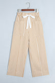 Pantalón Riviera Sand