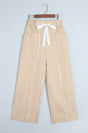 Pantalón Riviera Sand