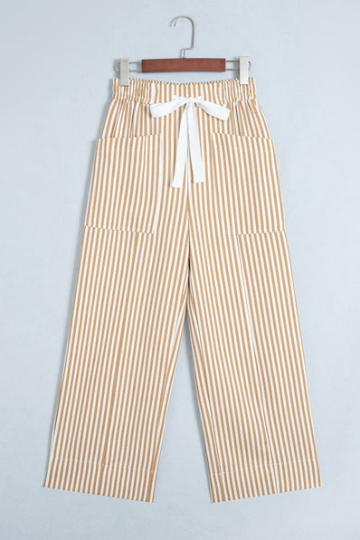 Pantalón Riviera Sand