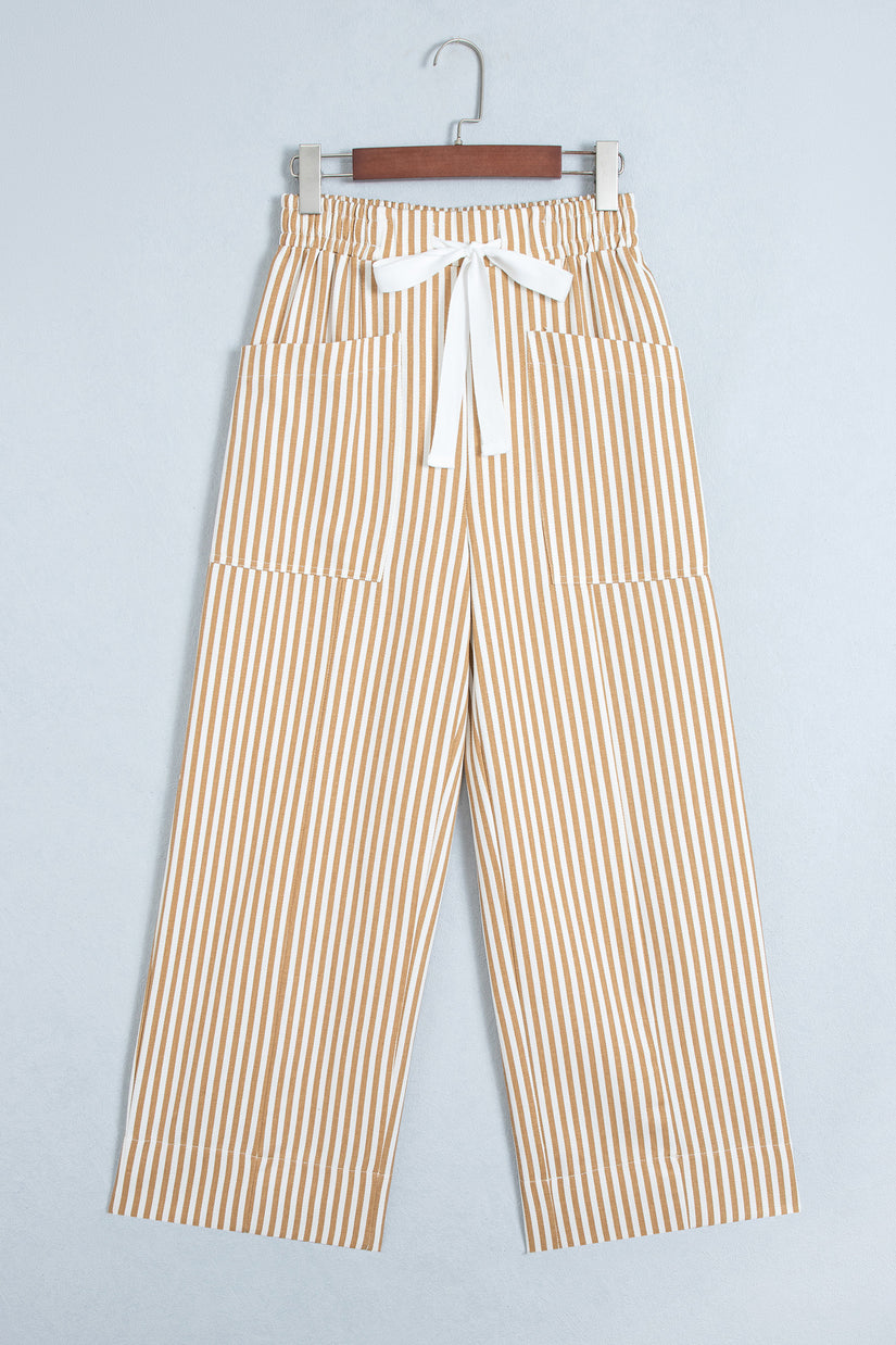 Pantalón Riviera Sand