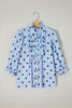 Blusa Brigitte Dot