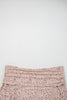 Blusa Estelle