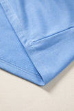 Blusa Fresh Mood