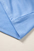 Blusa Fresh Mood
