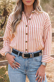 Blusa Ravello