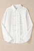 Blusa Atelier Blanca
