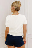 Equestrian Chic