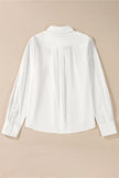 Blusa Atelier Blanca
