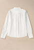 Blusa Atelier Blanca